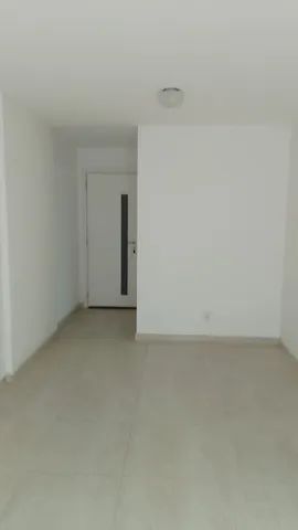 84m2 com 3 quartos no Centro de Niterói - Oportunidade! - Foto 4