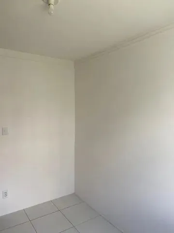 Casa nova no Gama