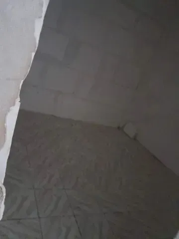 Vendo casa S. Sebastião