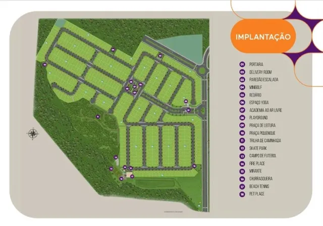 Estruturas de paredao  +76 anúncios na OLX Brasil