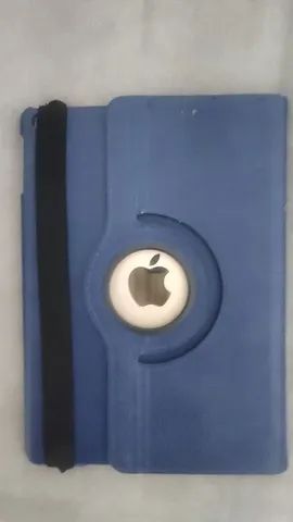 iPad air 2 