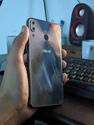 zenfone 5z olx