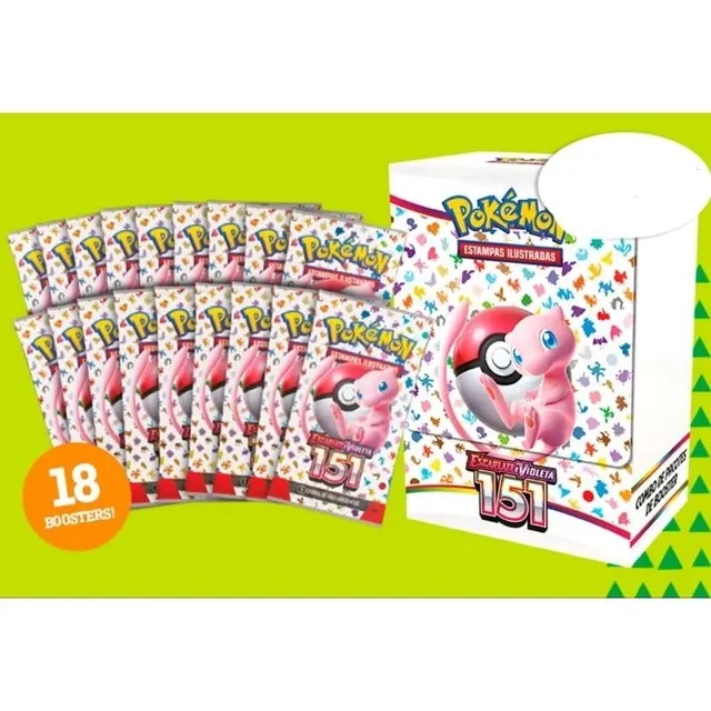 lote coleção completa cartas Pokemon 25 anos McDonald’s donalds