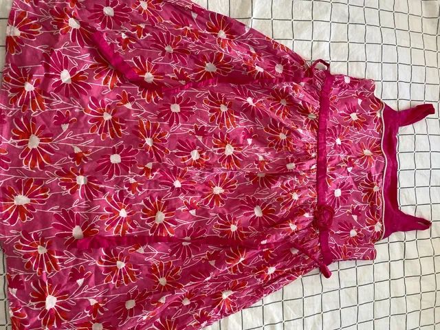 Roupas pra bazar  - Foto 3
