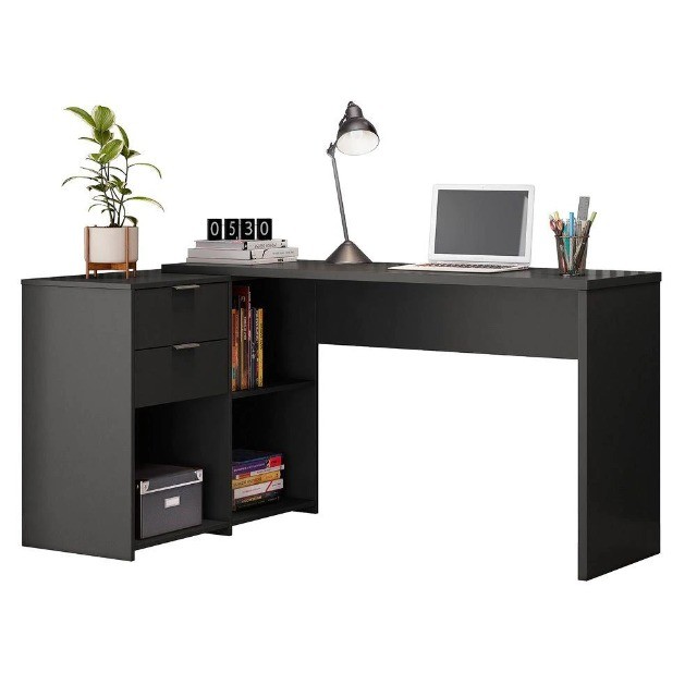 Mesa de Canto para escritório