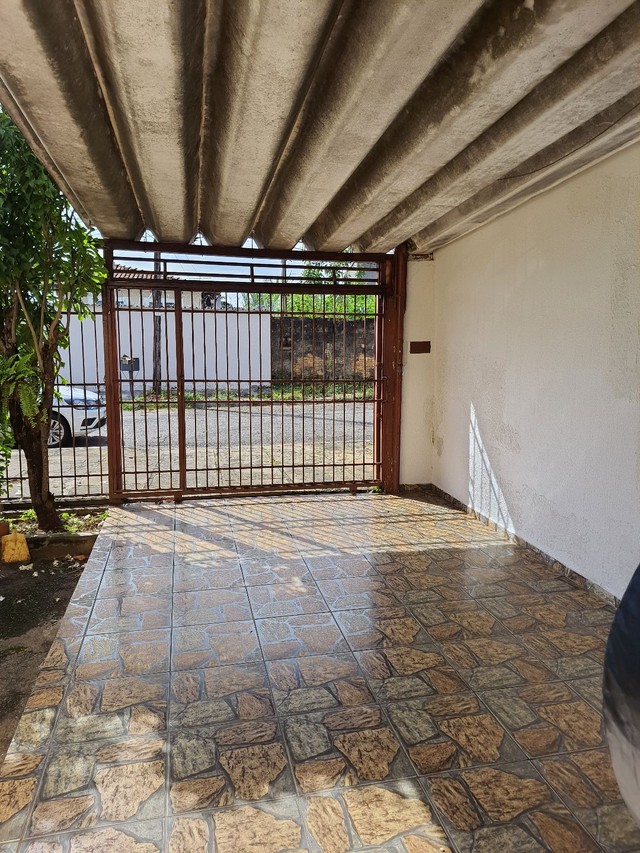 Casa Jardim Vila Boa - Foto 5