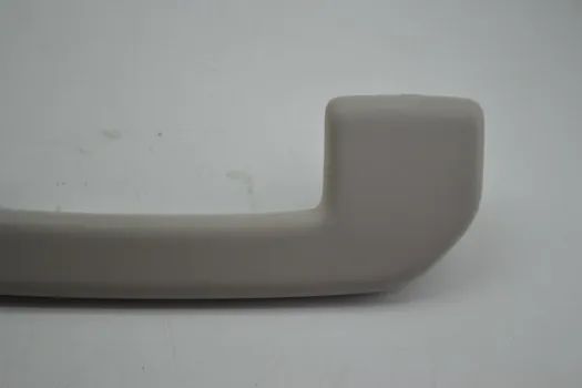 Puxadora Alça Teto Pqp Citroen C4 Lounge 2013 2014 Original - Foto 3