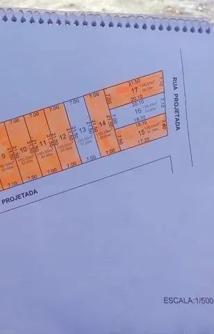 Terreno Proximo a Porto de Galinhas! - Nascente e com Projeto Incluso! - Foto 5