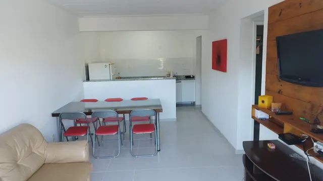 Captação de Apartamento a venda na Rodovia Amaral Peixoto, Mar do Norte, Rio das Ostras, RJ