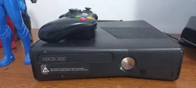 Mario xbox 360  +192 anúncios na OLX Brasil