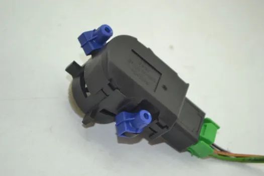 Sensor Temperatura Land Rover Evoque 2.0 2011 2012 Original - Foto 2