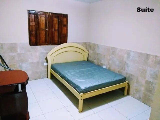 Chácara com Piscina em Bonito/PE - Terra das Cachoeiras - Foto 11