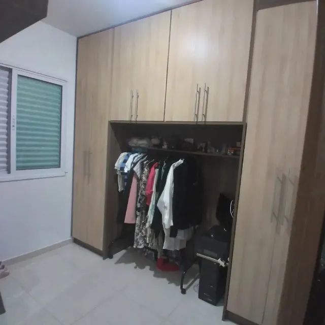 Captação de Apartamento a venda na Rua Ofir, Vila Helena, Santo André, SP