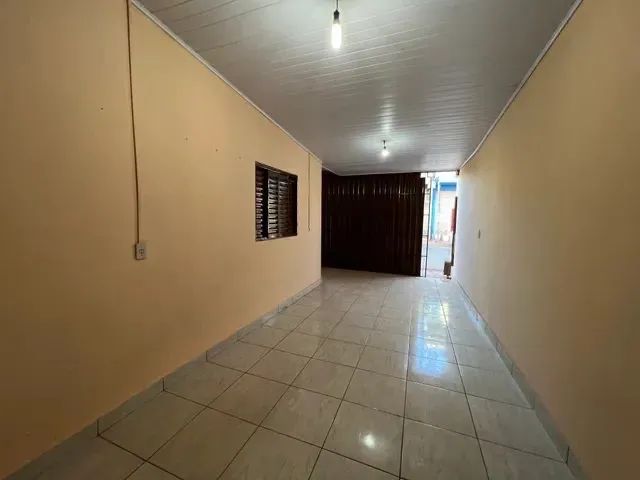 07 - CASA NA ALEMANHA - Foto 3