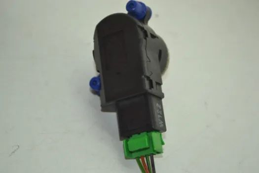 Sensor Temperatura Land Rover Evoque 2.0 2011 2012 Original - Foto 4