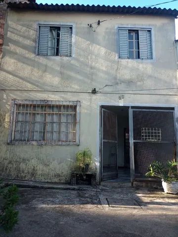 Captação de Casa a venda na Rua Samara, Jardim Donaria, São Paulo, SP