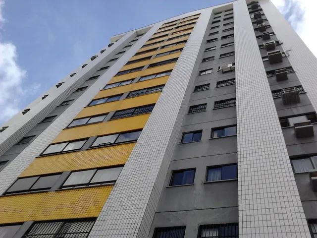 Captação de Apartamento a venda na Rua Dom Joaquim, Centro, Fortaleza, CE