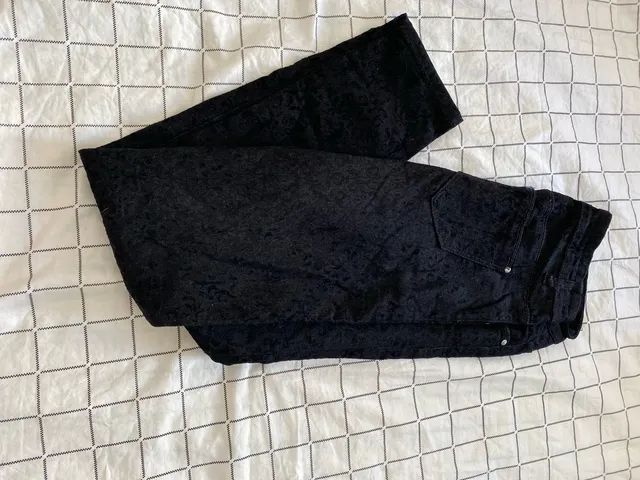 Roupas pra bazar  - Foto 4