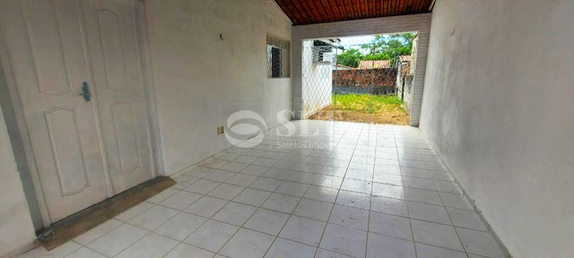 Casa 3 quartos para alugar - Pitimbu, Natal - RN 1107158088 | OLX