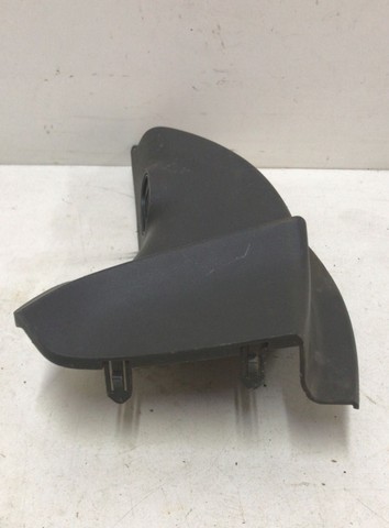 Acabamento Interno Retrovisor Esq Gm Spin 2013/2018  * - Foto 5