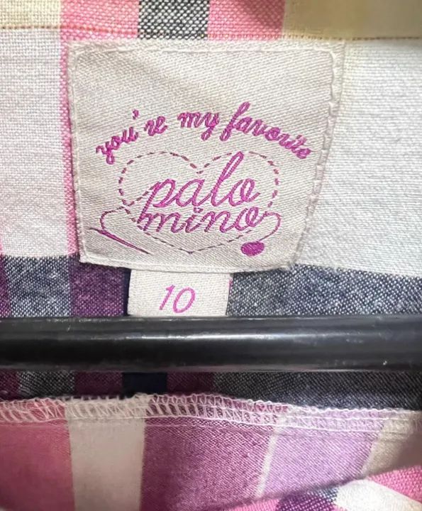 Camisa 10 anos - Foto 3