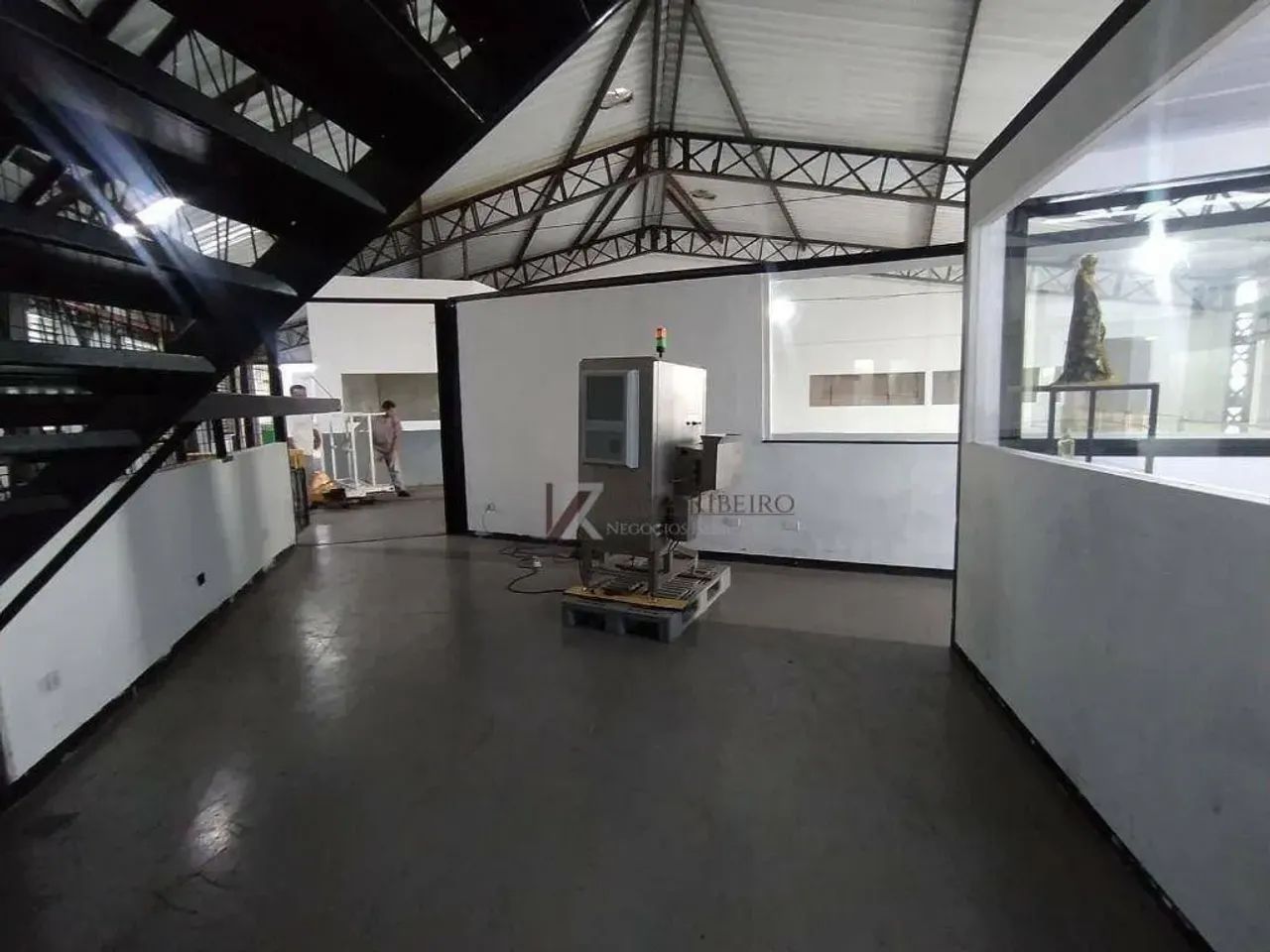 Prédio à venda, 568 m² por R$ 3.200.000 - Vila Jaguara - São Paulo/SP - Foto 10