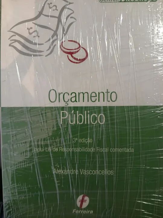 1001 Questões Comentadas para Concursos Públicos - AlfaCon - Foto 2
