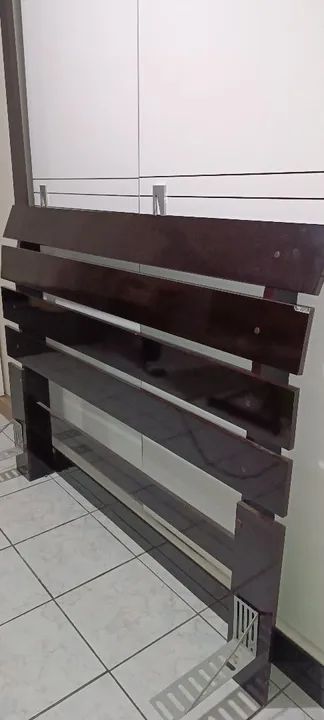 Cabeceira casal  - Foto 2