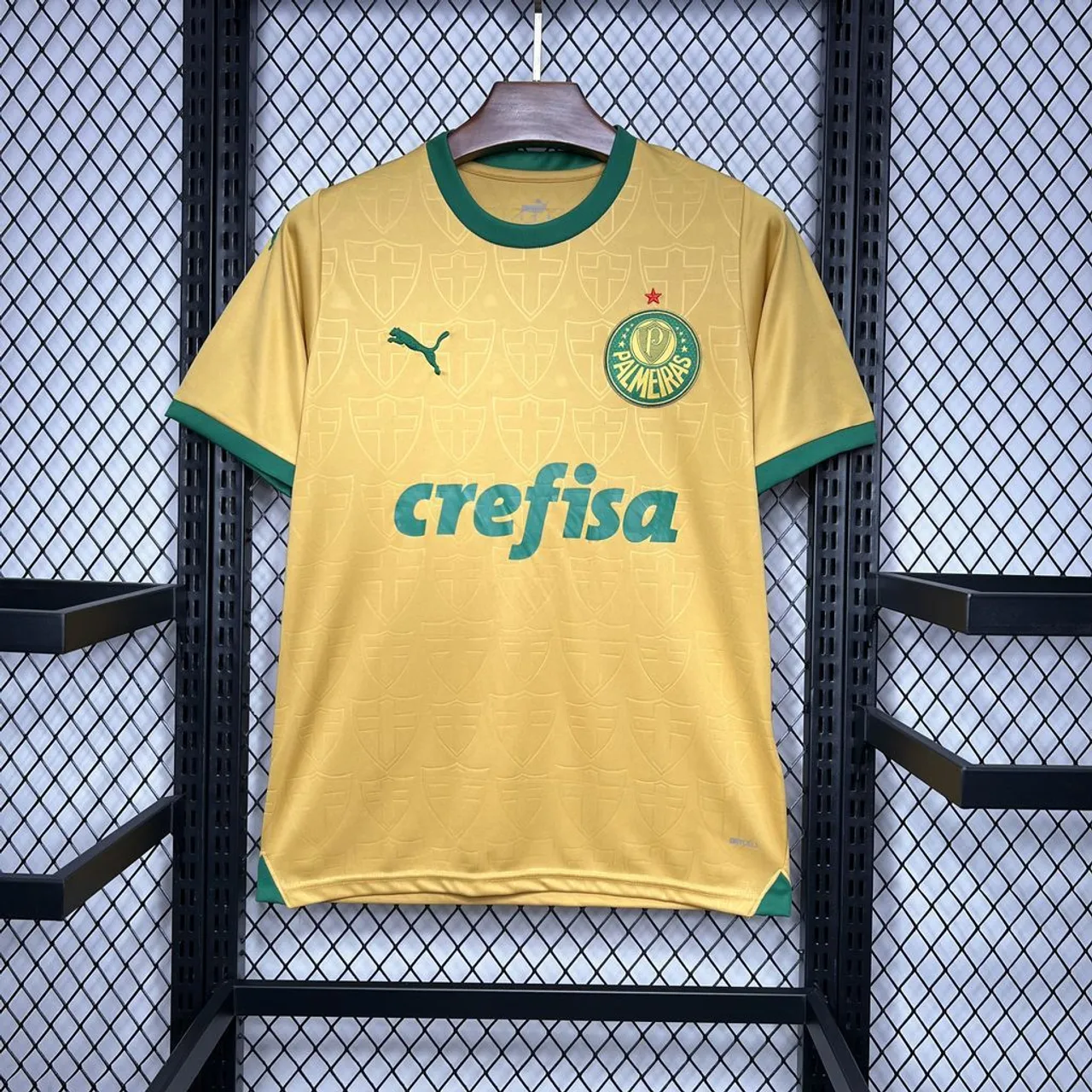 Camisas do Palmeiras top lançamentos