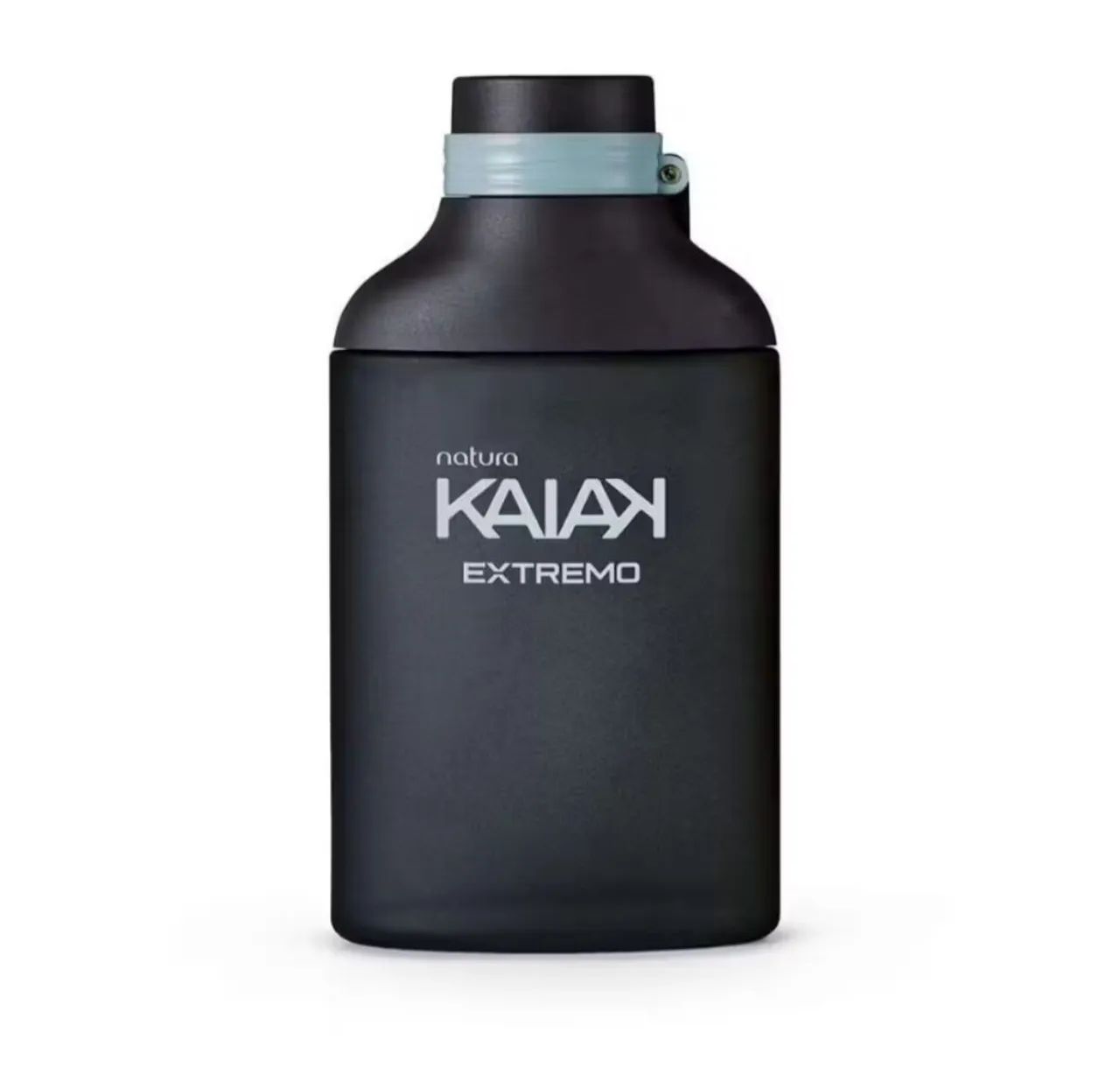 KAIAK MASCULINO 100ML - Foto 6