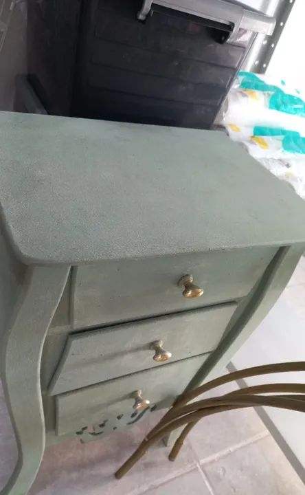 Artigos de festa infantil e decoração  - Foto 5