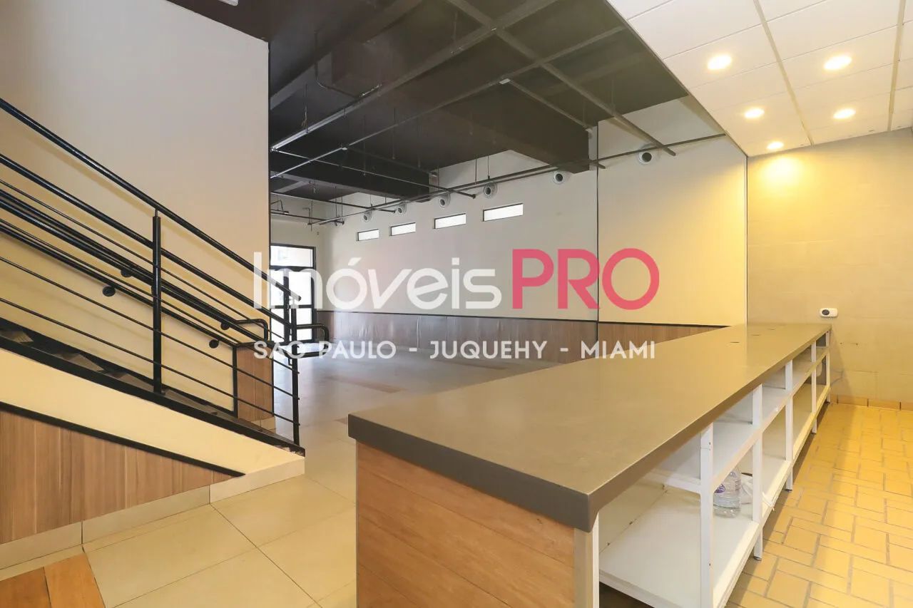 Excelente imóvel na Av. Ibirapuera. - Foto 5