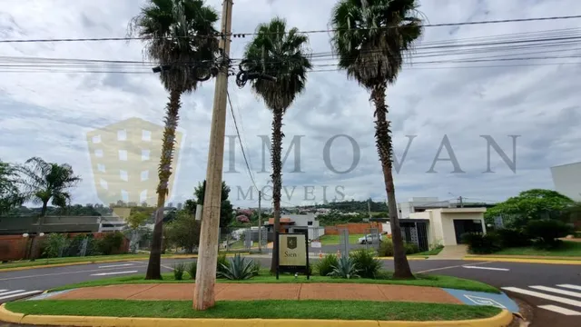 Condomínio San Marco, Lote