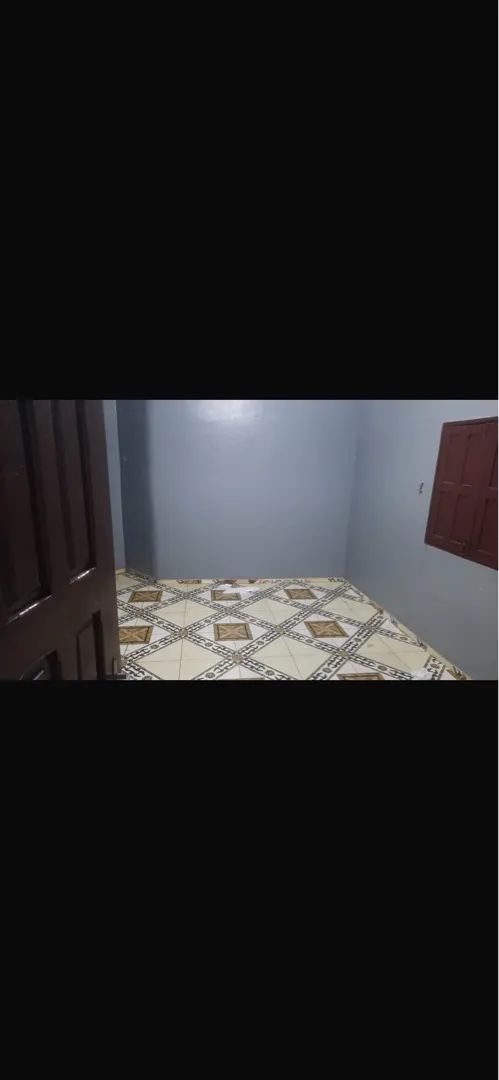 Casa a venda no Oiapoque  - Foto 4