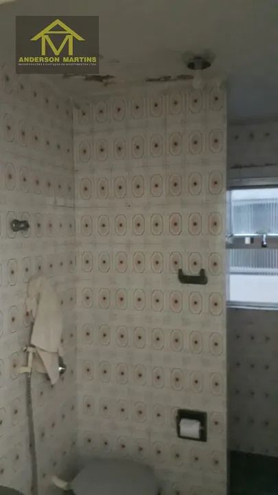 Apartamento em Centro de Vila Velha - Vila Velha, ES - Foto 3