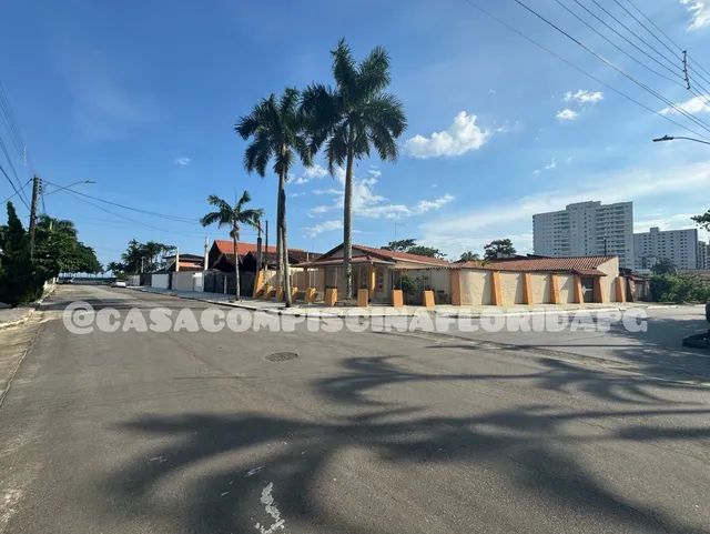 Casa com piscina a beira mar disponível carnaval   - Foto 11