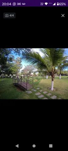 Porto Lagoa Promoção 