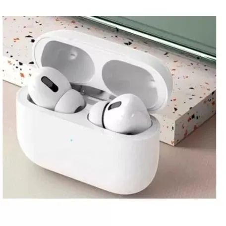 13 Pro Auriculares I13 Buy InPods 12/13 Macarons Smart Touch TWS