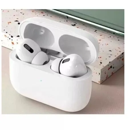 Fone Ouvido Airpods i13 Pro Macaron 
