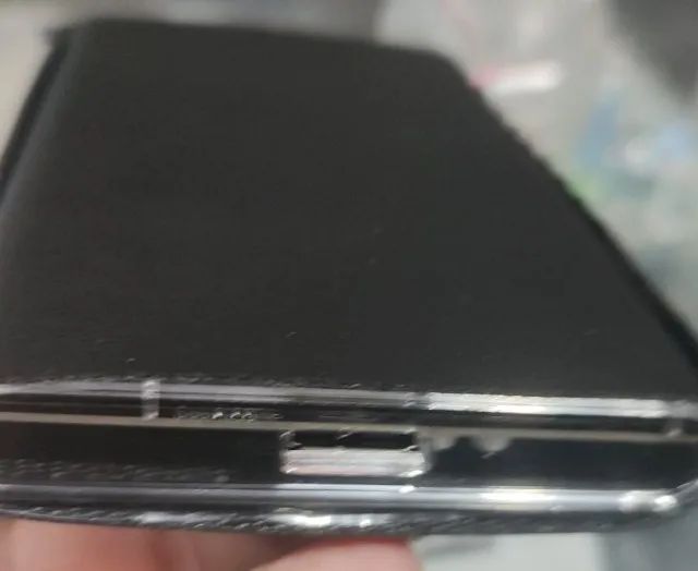 case usb 3.0 pra usar em hd 2.5 serve pra ps3 ps4 xbox 360 one pc e note - Foto 3