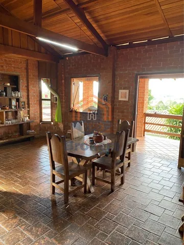 Casa em Parque Antonio Afonso Pereira - Jarinu