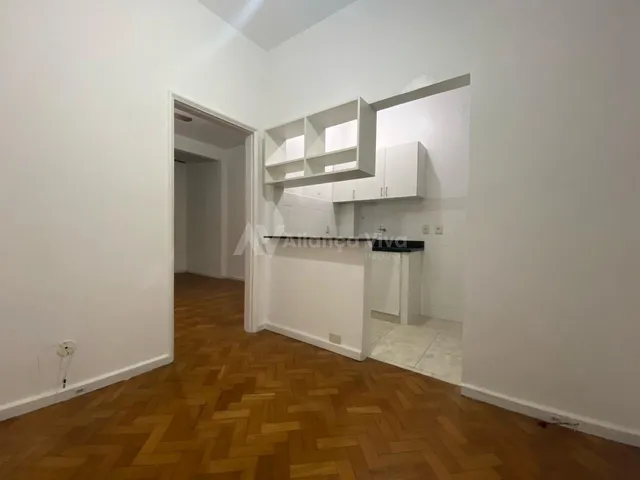 Ipanema | Apartamento 1 quarto, sendo 1 suite