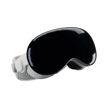 Apple Vision Pro 256GB Pequeno VR lens - Acessórios de Celular