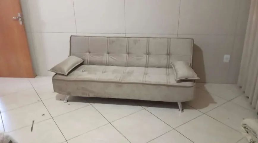 sofá cama paola