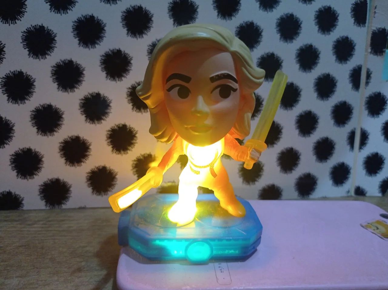 Eternos McDonalds - Foto 4