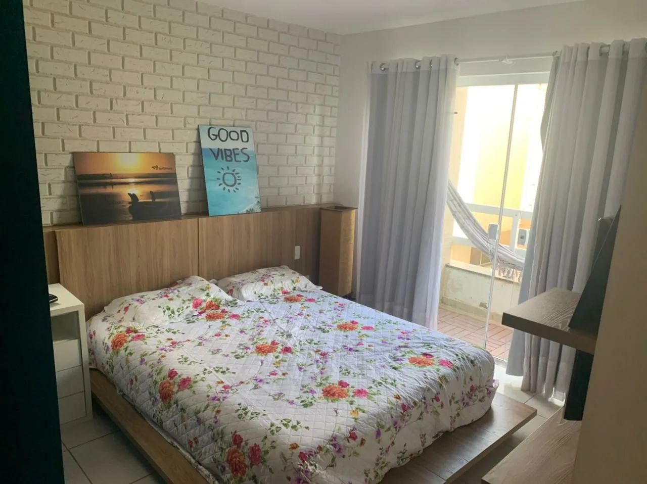 Casa beira mar - Foto 6