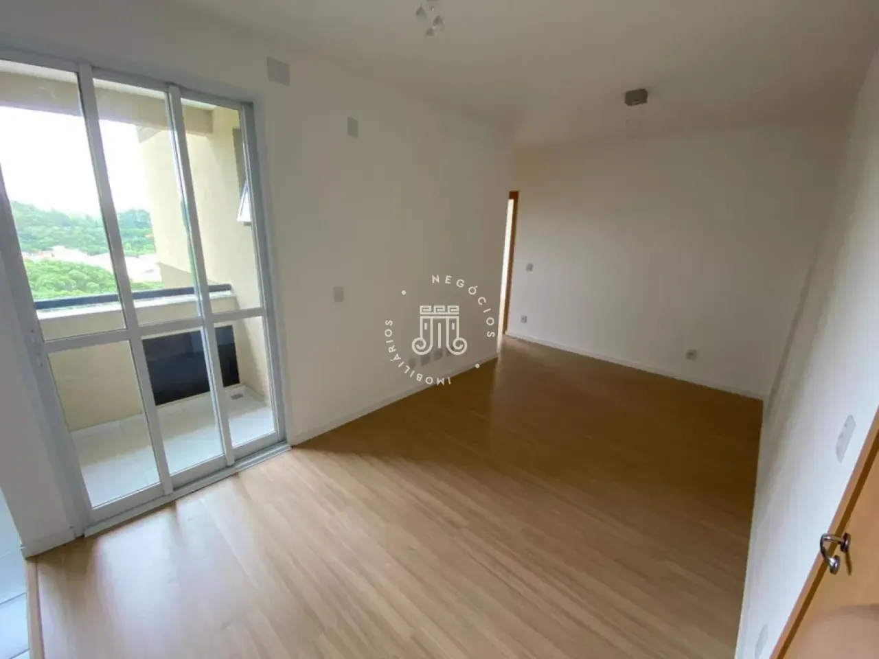 APARTAMENTO À VENDA - CONDOMÍNIO MAXX SANTA ANGELA - JUNDIAÍ/SP