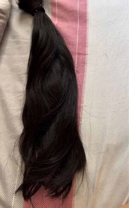 CABELO BRASILEIRO - Mega Hair - Foto 2