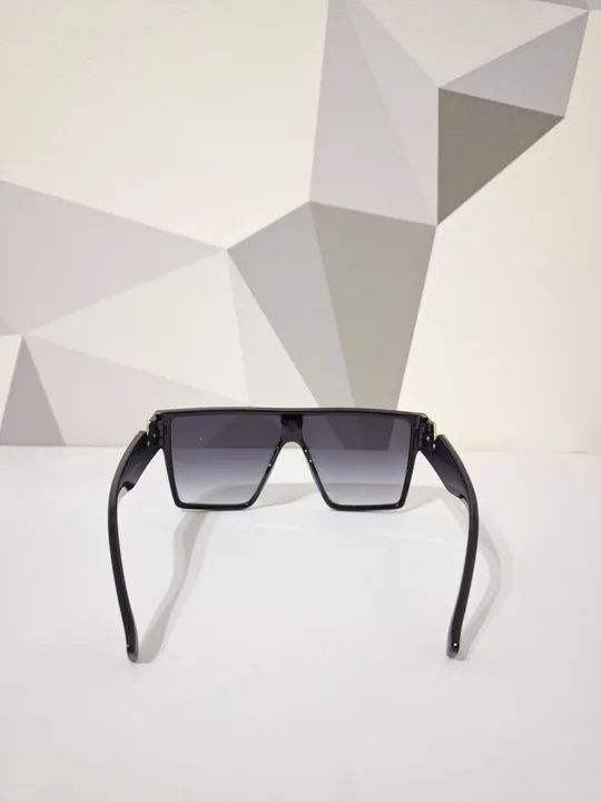 Óculos Diamond Black  - Foto 3