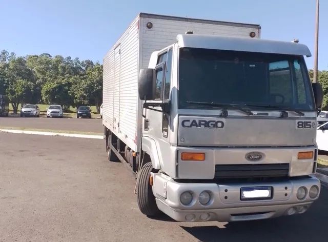 FRETEIROS DIGITAL- TRANSPORTANDO SIGNIFICADOS